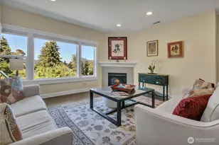 3877 Scott Ln, Gig Harbor, WA 98335 - Photo 14