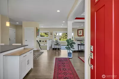 3877 Scott Lane, Gig Harbor, WA 98335 - Photo 4