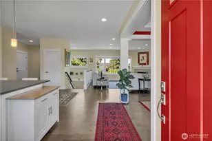 3877 Scott Ln, Gig Harbor, WA 98335 - Photo 4