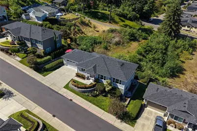 3877 Scott Lane, Gig Harbor, WA 98335 - Photo 34
