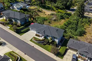 3877 Scott Ln, Gig Harbor, WA 98335 - Photo 34