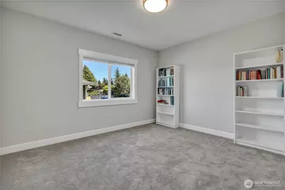 3877 Scott Lane, Gig Harbor, WA 98335 - Photo 28
