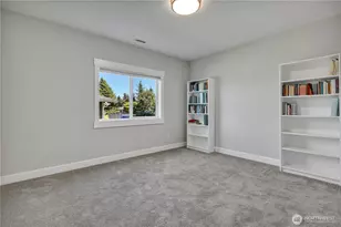 3877 Scott Ln, Gig Harbor, WA 98335 - Photo 28