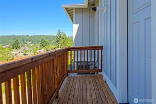3877 Scott Ln, Gig Harbor, WA 98335 - Photo 30