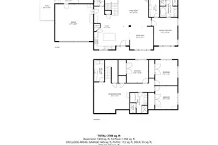 3877 Scott Ln, Gig Harbor, WA 98335 - Photo 38