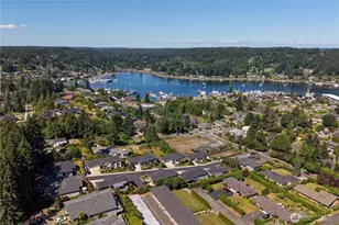 3877 Scott Ln, Gig Harbor, WA 98335 - Photo 32