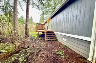 1040 NE Larson Blvd, Belfair, WA 98528 - Photo 4