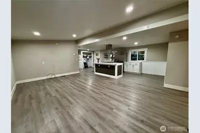 1040 NE Larson Boulevard, Belfair, WA 98528 - Photo 14