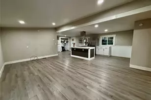 1040 NE Larson Blvd, Belfair, WA 98528 - Photo 14