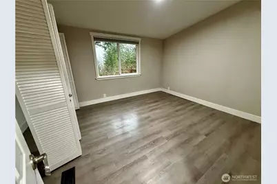 1040 NE Larson Boulevard, Belfair, WA 98528 - Photo 10