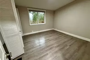 1040 NE Larson Blvd, Belfair, WA 98528 - Photo 10
