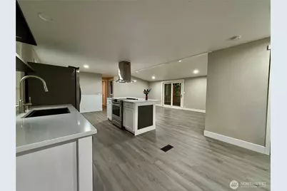 1040 NE Larson Boulevard, Belfair, WA 98528 - Photo 8
