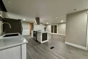 1040 NE Larson Blvd, Belfair, WA 98528 - Photo 8
