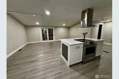 1040 NE Larson Boulevard, Belfair, WA 98528 - Photo 18