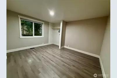 1040 NE Larson Boulevard, Belfair, WA 98528 - Photo 16