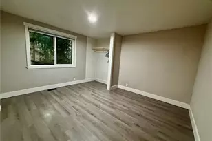 1040 NE Larson Blvd, Belfair, WA 98528 - Photo 16