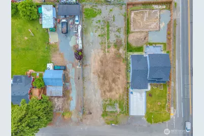 2905 B Street SE, Auburn, WA 98002 - Photo 6