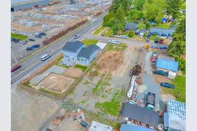 2905 B Street SE, Auburn, WA 98002 - Photo 2