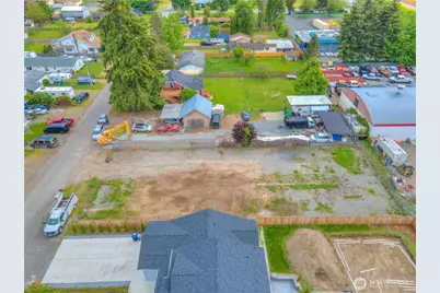2905 B Street SE, Auburn, WA 98002 - Photo 4