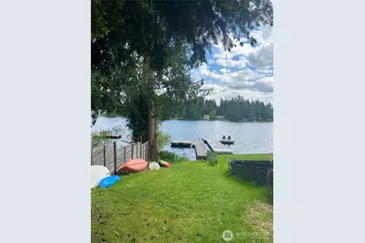 2027 219th Lane SE, Sammamish, WA 98075 - Photo 32