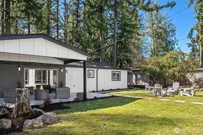 2027 219th Lane SE, Sammamish, WA 98075 - Photo 26