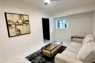 2027 219th Ln SE, Sammamish, WA 98075 - Photo 16