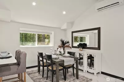 2027 219th Lane SE, Sammamish, WA 98075 - Photo 4