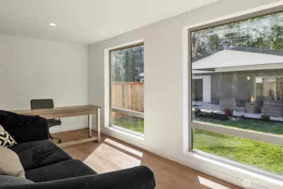 2027 219th Lane SE, Sammamish, WA 98075 - Photo 30