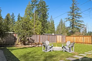2027 219th Ln SE, Sammamish, WA 98075 - Photo 28