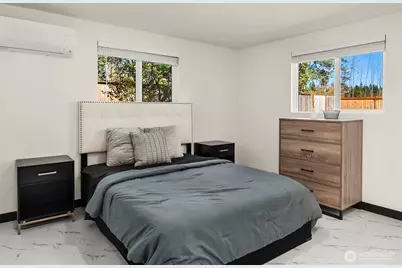2027 219th Lane SE, Sammamish, WA 98075 - Photo 22