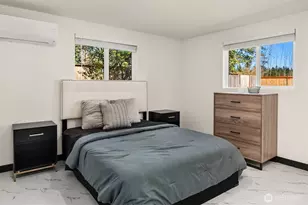 2027 219th Ln SE, Sammamish, WA 98075 - Photo 22