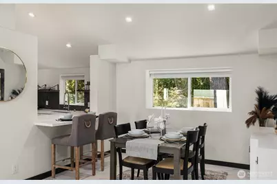 2027 219th Lane SE, Sammamish, WA 98075 - Photo 12