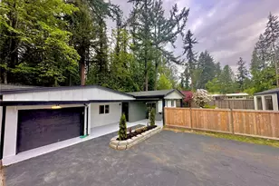 2027 219th Ln SE, Sammamish, WA 98075 - Photo 1