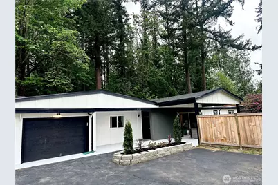 2027 219th Lane SE, Sammamish, WA 98075 - Photo 2