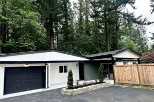 2027 219th Ln SE, Sammamish, WA 98075 - Photo 2