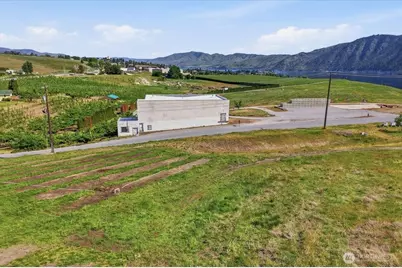 76 Firenza Lane, Manson, WA 98831 - Photo 24