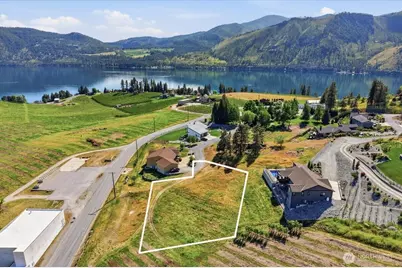 76 Firenza Lane, Manson, WA 98831 - Photo 2