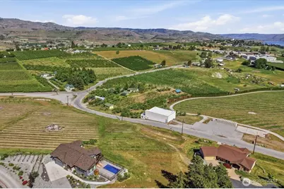 76 Firenza Lane, Manson, WA 98831 - Photo 22