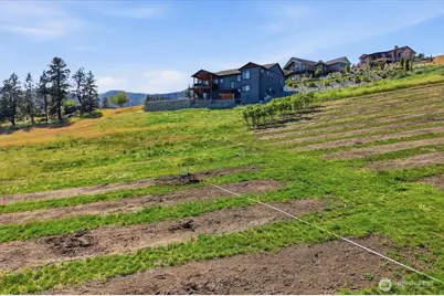 76 Firenza Lane, Manson, WA 98831 - Photo 18