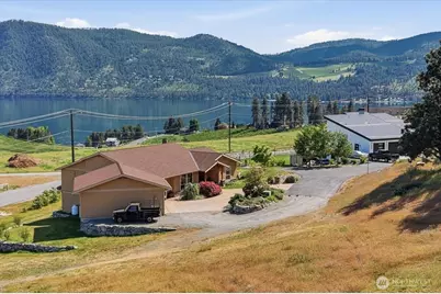 76 Firenza Lane, Manson, WA 98831 - Photo 12