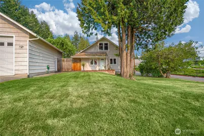 1348 6th Street, Kirkland, WA 98033 - Photo 1