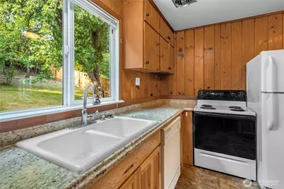 1348 6th Street, Kirkland, WA 98033 - Photo 6