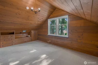 1348 6th Street, Kirkland, WA 98033 - Photo 8