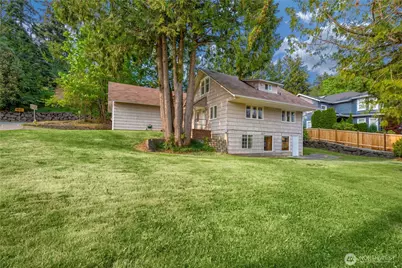 1348 6th Street, Kirkland, WA 98033 - Photo 16