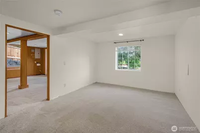1348 6th Street, Kirkland, WA 98033 - Photo 14