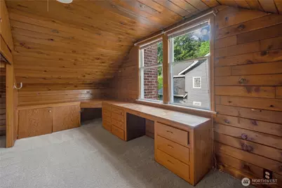 1348 6th Street, Kirkland, WA 98033 - Photo 10