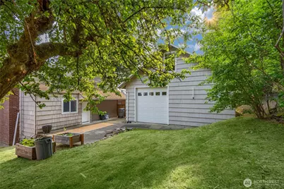 1348 6th Street, Kirkland, WA 98033 - Photo 18