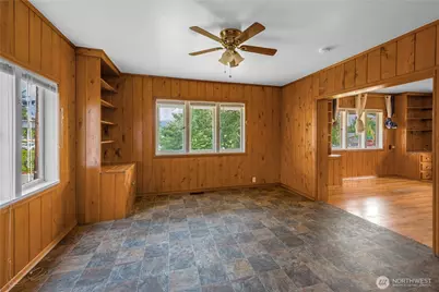 1348 6th Street, Kirkland, WA 98033 - Photo 4