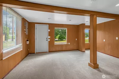 1348 6th Street, Kirkland, WA 98033 - Photo 12