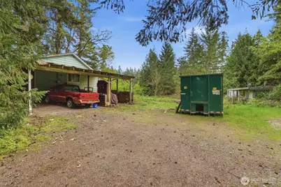 1821 NW Rude Road, Poulsbo, WA 98370 - Photo 4